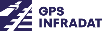 GPSinfradat-Logo